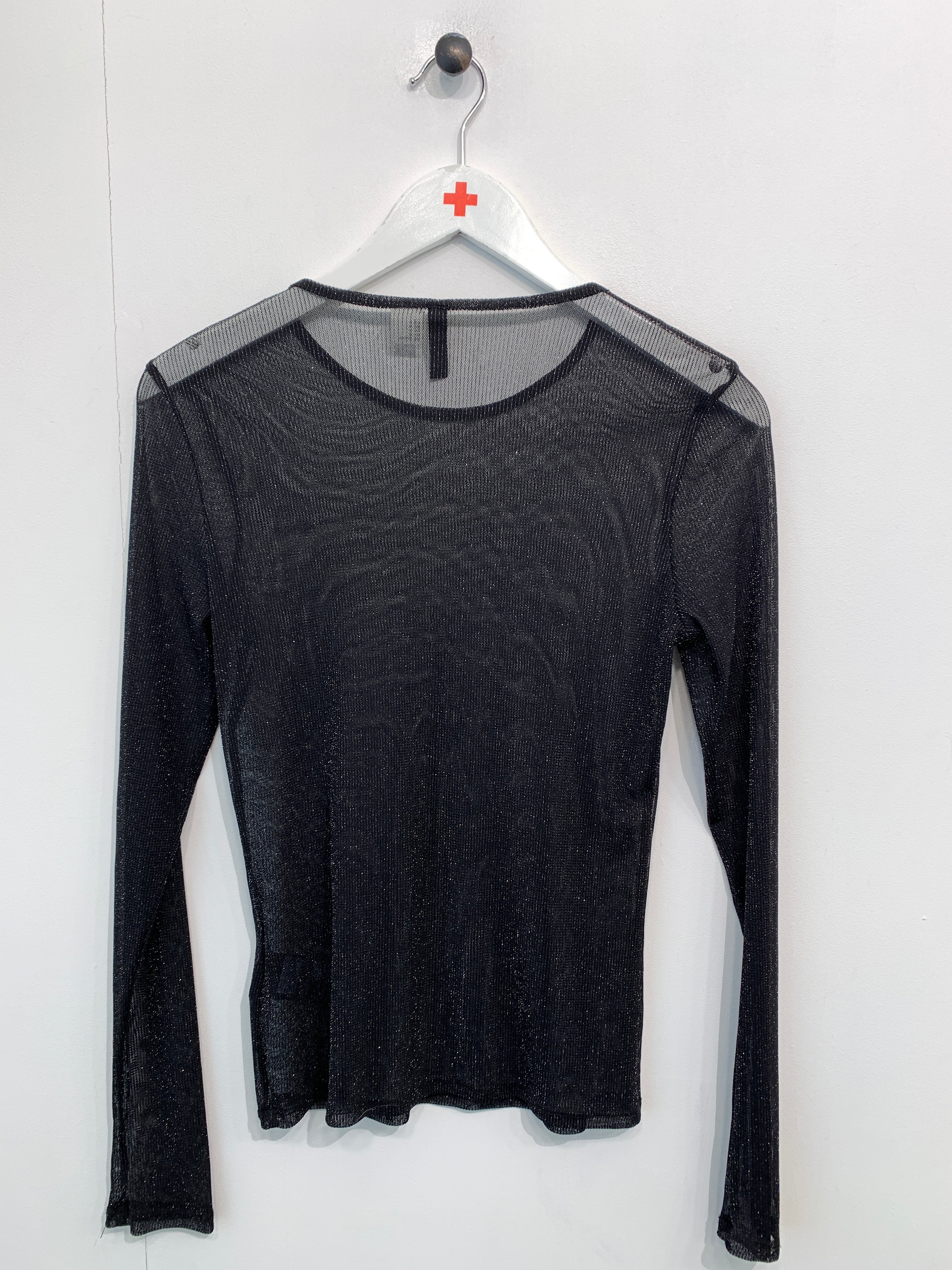 H&M Bluse